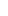 Previous
